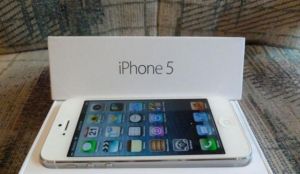 Apple iPhone 5.5c. 5s { 16gb, 32gb, 64gb }