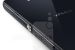Sony xperia z čierna, vodotesný prachu zdorný obrázok 3