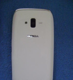 Nova nokia lumia – fotka 2