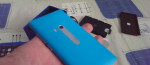 Predám Nokia N9, 16GB, v záruke – fotka 2