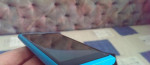 Predám Nokia N9, 16GB, v záruke – fotka 3