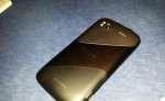 Predam Htc sensation – fotka 2