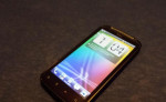 Predam Htc sensation – fotka 3
