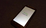 Predam Htc sensation – fotka 4