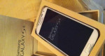 Apple Iphone 5s 64GB Cost 350USD – fotka 2