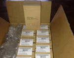 Apple Iphone 5s 64GB Cost 350USD – fotka 3