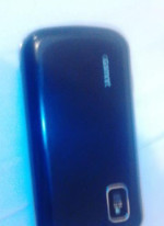 Gigabyte Gsmart g1345 – fotka 2
