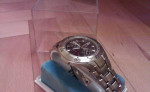 Citizen chrono – fotka 2