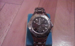 Citizen chrono – fotka 3