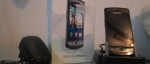 Samsung Wave S8500 Super Amoled – fotka 2