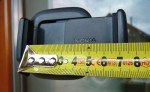 Nokia originálny držiak do auta – fotka 4